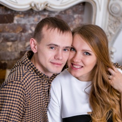 Анастасья Берёзкина, 06.03.1991, Апостолово