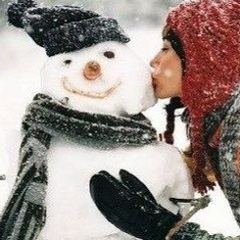 Farida Turaeva, 26.12.1991