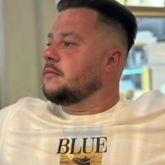 Никита Бикет, 05.12