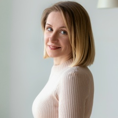 Елена Чижова, Санкт-Петербург