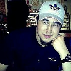 Бектур Мангиев, 22.08.1985, Смоленск