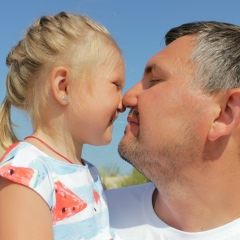 Иван Самойлов, 20.11.1917, Самара