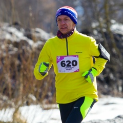 Александр Бендер, 24.11, Великий Новгород