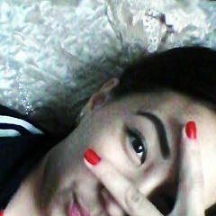 Баян Жунисова