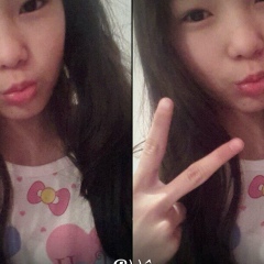 Баян Самарканова, 11.05.1999, Алматы