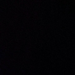 Evgeniya Tretyakova, 06.05, Санкт-Петербург