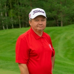 Алексей Андреев, 04.01, Москва