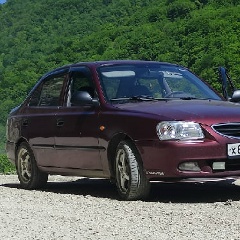 Muslim Azizov, 20.03.1977, Грозный