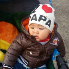 Азамат Маингенов, 02.06.1987