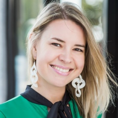 Veronika Luchenkova, 02.04.1986, Orange