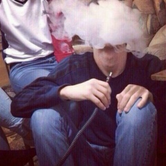 Ибрагим Дациев, 11.01.1999, Домодедово