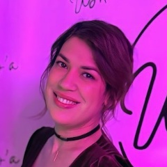 Светлана Харисова, 23.06, Нижнекамск