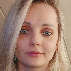 Ольга Сафонова, 03.09, Москва