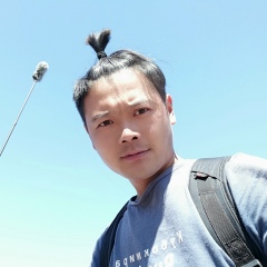 麦兜 海, 22.12.1989