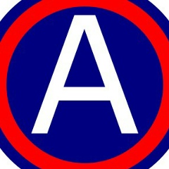 Аврам Еров, Екатеринбург
