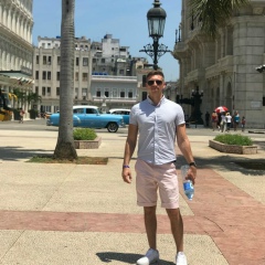 Игорь Суриков, 26.05.1990, Дубна