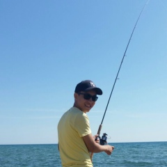 Нурболат Биешев, 05.05.1987, Актау