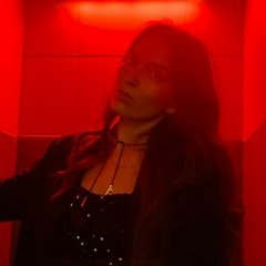 Венера Абдурахманова, 12.04.1993, Сургут