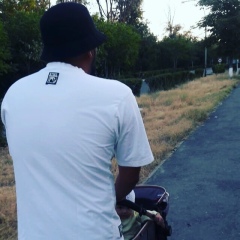 Атабек Темуров, 20.07.1992, Кентау