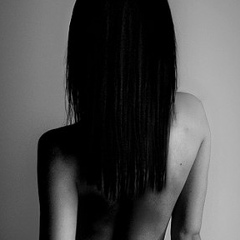 Ольга Коробова, 15.11.1985, Москва