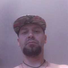 Станислав Кобляков, 24.12.1977, Москва