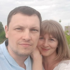 Евгений Ракшин, 19.12, Набережные Челны