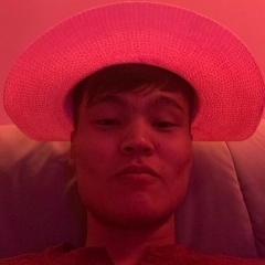 Рамазан Драгунов, 27.11.2000