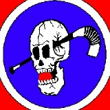 Сергей Шишов, 08.04, Иркутск