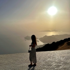 Анастасия Слукина, 11.08, Москва