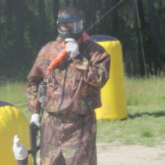 Дмитрий Кондаков, 23.08.1976, Архангельск