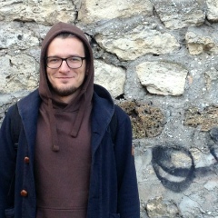 Игорь Синский, 05.02.1988, Севастополь