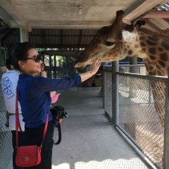 Айназат Уркинбаева, 23.09.1991, Астана