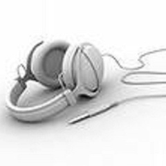 Александр Маньков, 25.09, Тверь