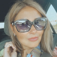 Екатерина Васильева, 21.04, Санкт-Петербург