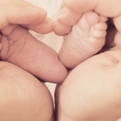 Лилия Крикун, 12.06, Киев