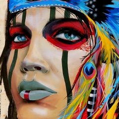 Мария Чичаева, 05.02, Краснодар