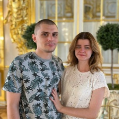 Артём Федосеев, 09.06, Новозавидовский