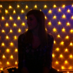 Юля Букина, 14.05