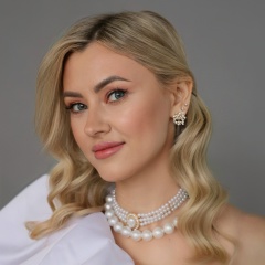 Татьяна Базанова, 15.08, Саратов