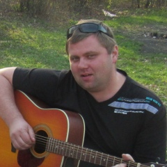 Александр Писарцов, 29.11.1985, Харьков