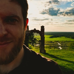 Роман Васильев, 31.12.1985, Павлово