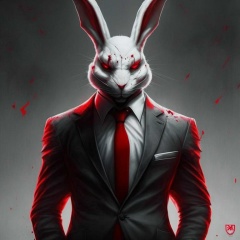 Максим Деревцов, 18.05.1992, Москва