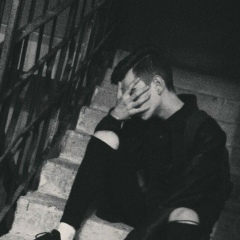 Валера Репухов, 26.06.2000