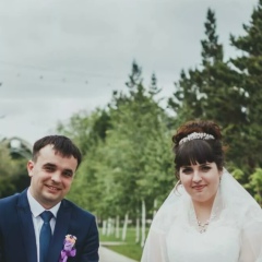 Александр Киселев, 01.06, Костанай
