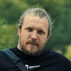 Александр Мезин, 23.05.1986, Санкт-Петербург