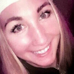 Рая Кушакова, 11.08