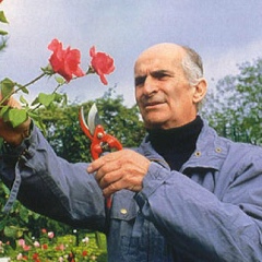 Михаил Попов, 21.06, Москва