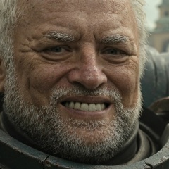 Эдуард Тицкий, 09.08, Москва