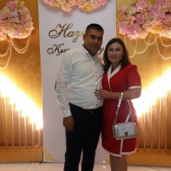 Нурсултан Нурбек, Тараз