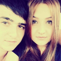 Артур Годжиев, 16.10.1991